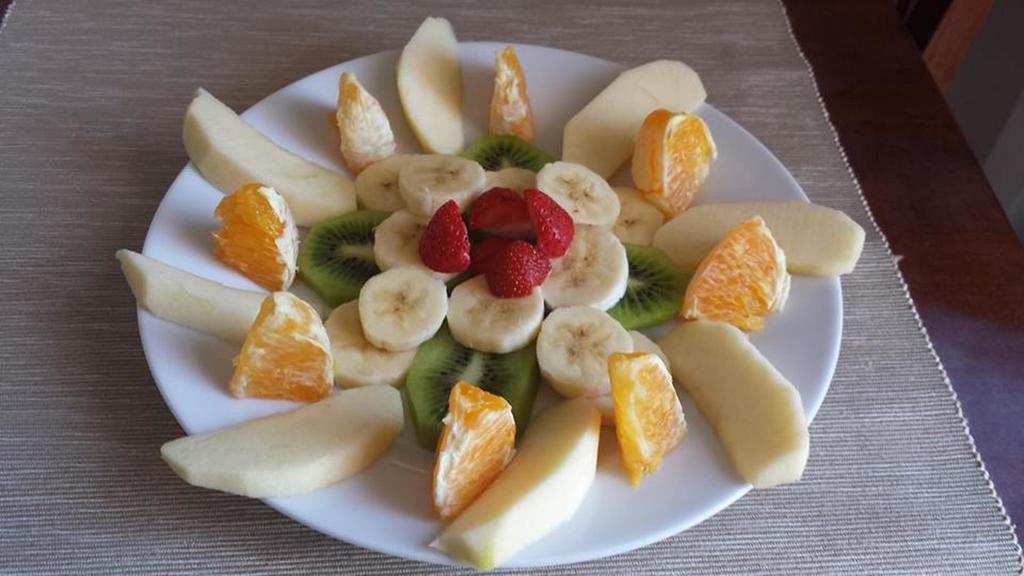 Kambal Inn Рим Екстериор снимка