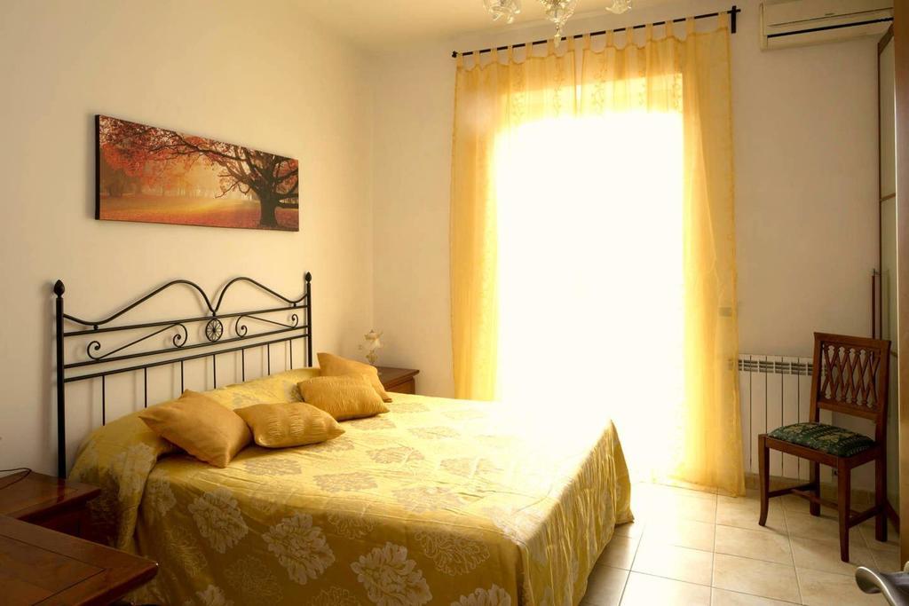 Kambal Inn Рим Стая снимка