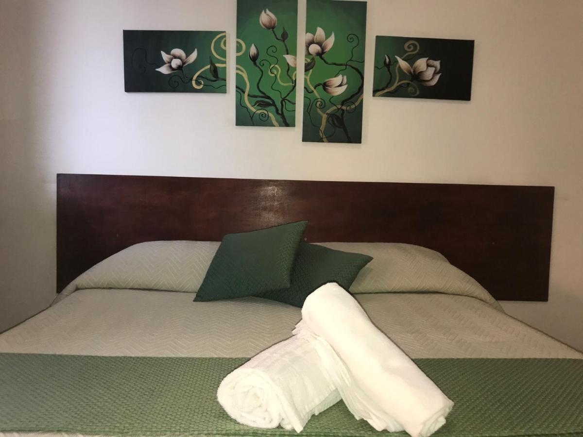 Kambal Inn Рим Екстериор снимка